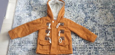 Teplá mikina č.110, 110