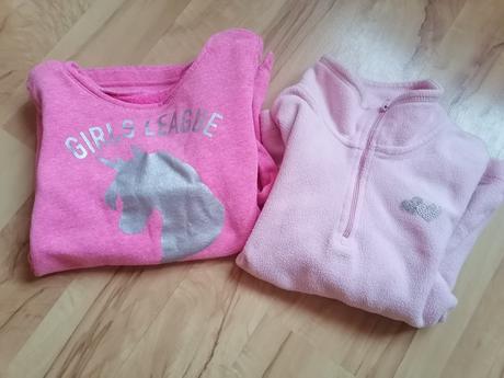 Mikiny - 116, palomino,116