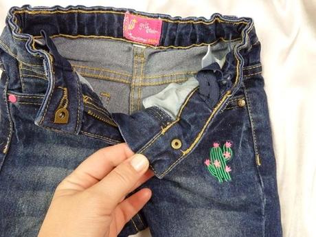 Kvalitné detské rifle, impidimpi,92