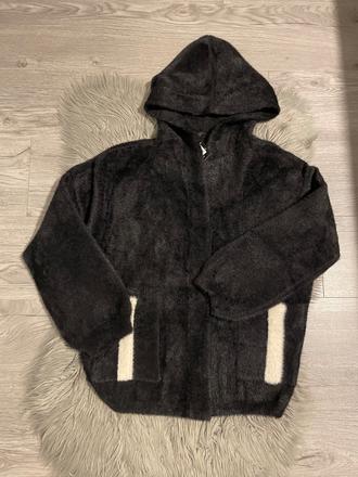 Dámska alpaka, l / m / s / xs