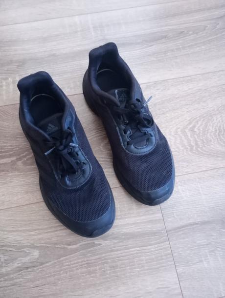 Tenisky adidas, adidas,38