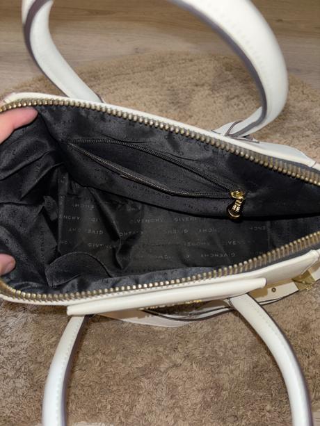 Kabelka, givenchy