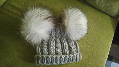 Zimný set, 80 - 158