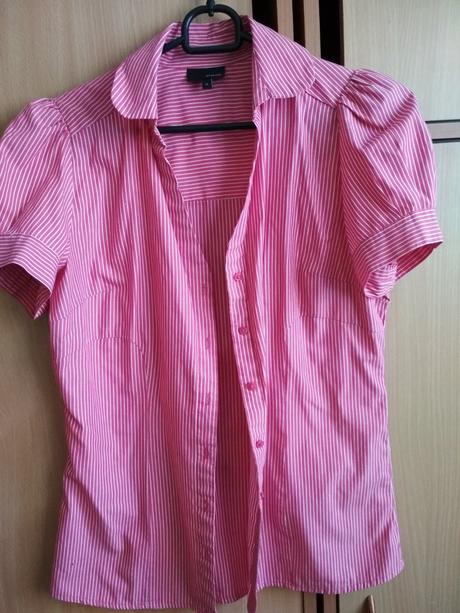 Blúzka next veľ.10, next,38