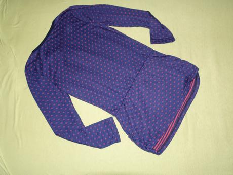 Nova tunika yi ren fashion, 158