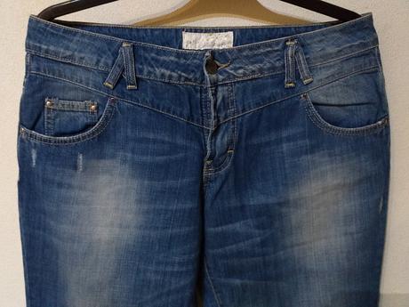 Rifle x-cape 42/44, 42