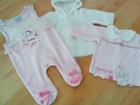 Mix-svetrík+2, disney,62