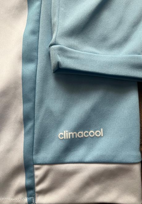 Dres adidas, adidas,l