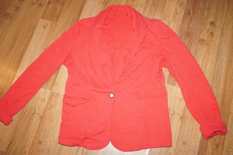 Teplákové sačko, atmosphere,40