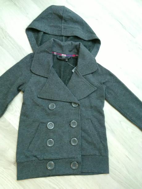 Sveter 134/140 takko, takko,134