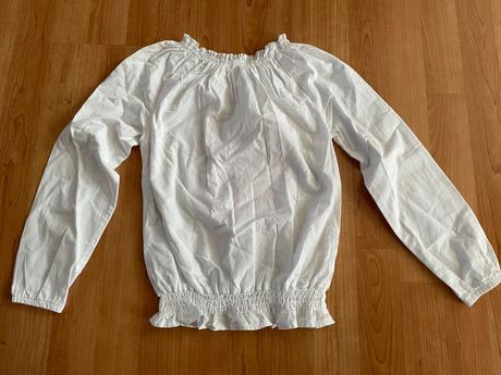 Bluzka, pepco,128