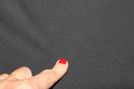 Pánske tričko hugo boss v. xxl, hugo boss,xxl