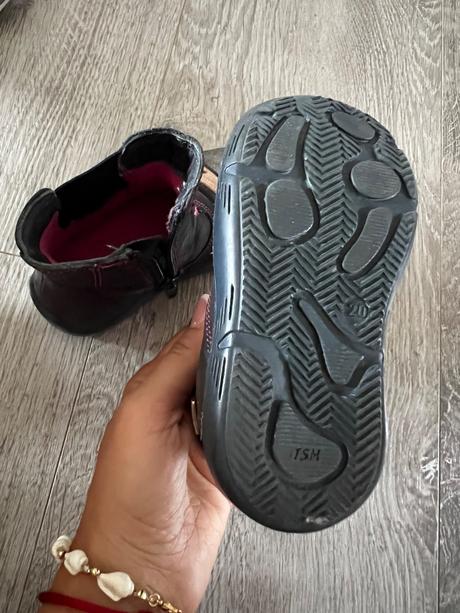 Kozene cizmy lasocki, lasocki,20