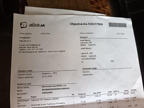 Televizor,