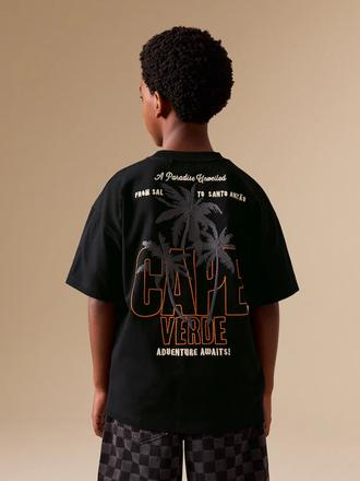 Tričko next, next,98 - 176