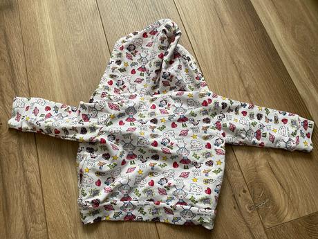 Mayoral mikina 74, mayoral,74