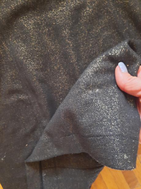 Dámske šaty, mayo chix,l