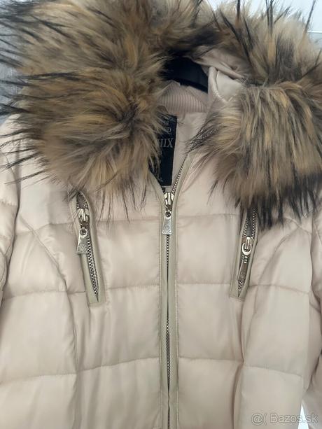 Mayo chix, mayo chix,m