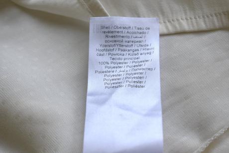 Saint tropez szabriana - blúzka veľ. xl, xl