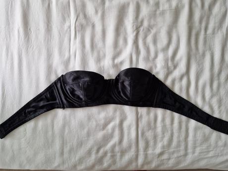 25ša_bezramienkova podprda 75a, 75a