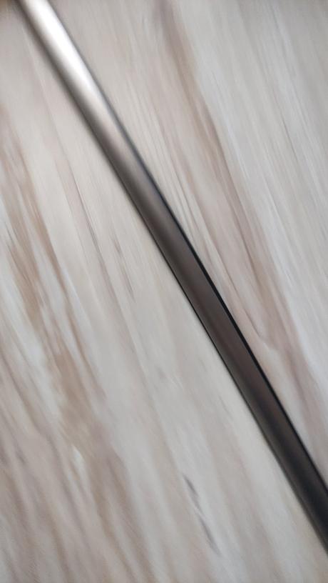 Kuchynska, kúpeľňová lišta univerzálna,