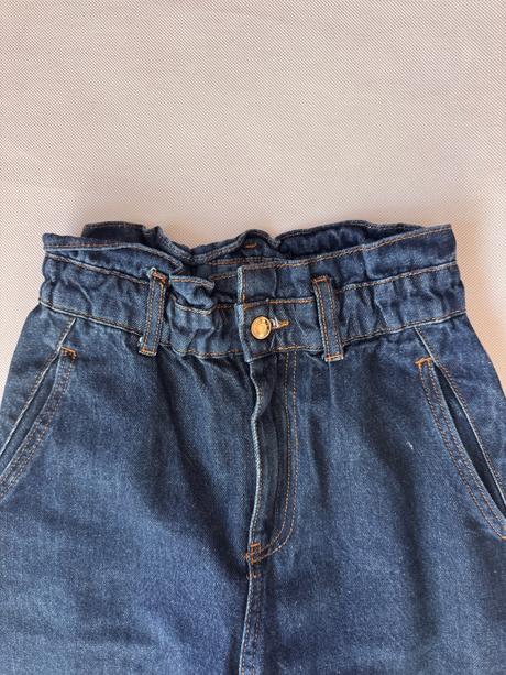 Rifle, zara,34