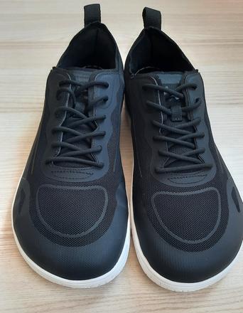 Be lenka velocity - black 45, be lenka,45