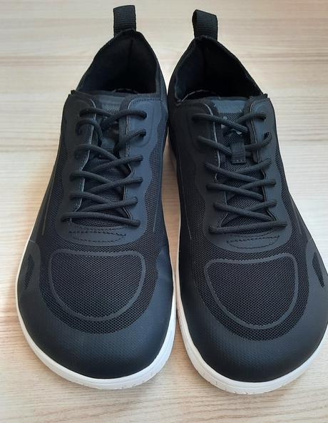 Be lenka velocity - black 45, be lenka,45
