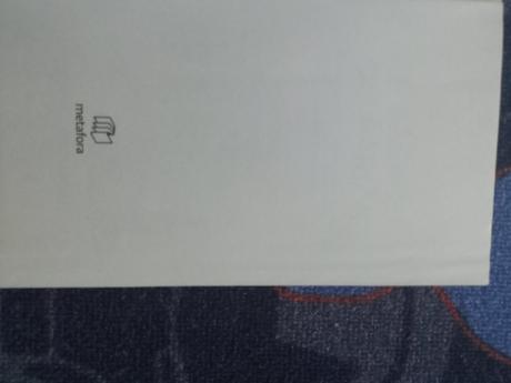 Brownlee - za láskou do paríža, 