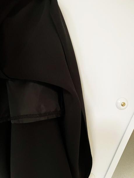 Luxusná spoločenská sukňa, 52