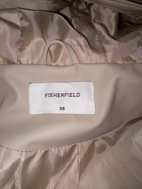 Prechodná vetrovka, gate,38