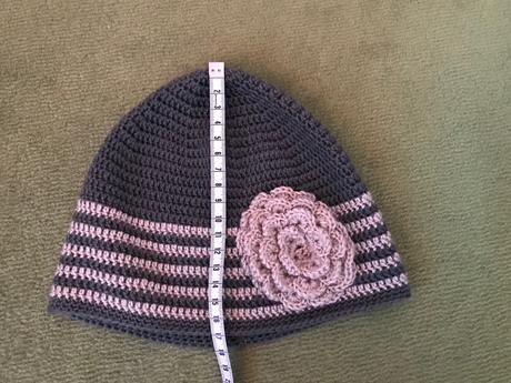 Hackovana ciapka, 92