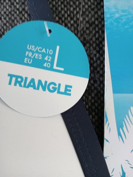 Plavky, new yorker,l