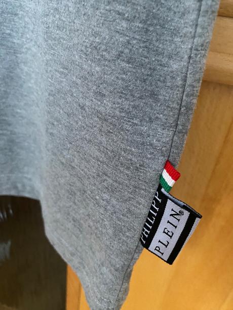 Tričko pánske vel. l, l