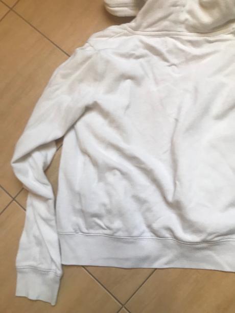 Mikina hollister xs, hollister,xs