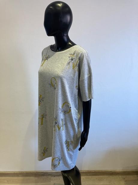 Dámske šaty mohito (l), mohito,l