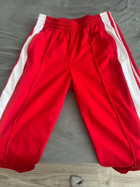 Adidas tepláky, adidas,s