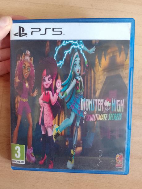 Ps5 hra hry playstation, 