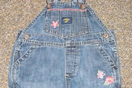 2x rifle, oshkosh,74