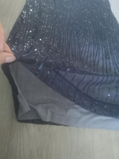 Šaty mnosson 36-ka, monsoon,36