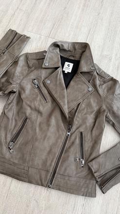 Kozenkova bunda s, s