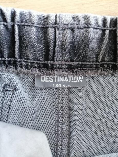 Kratasy 2x, pepco,128