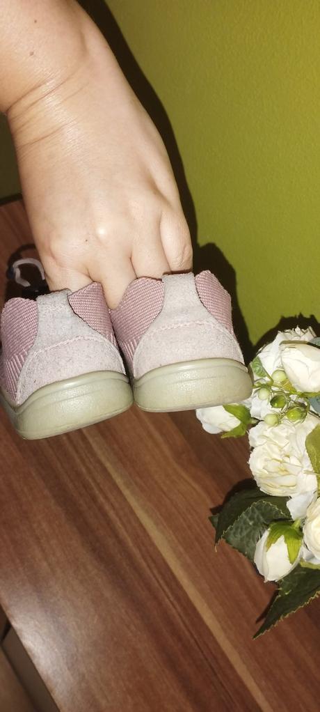 Protetika barefoot, protetika,27