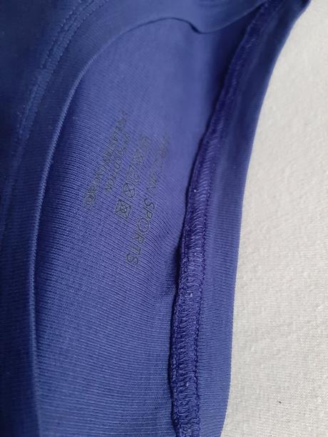 Tričko marc cain, xs