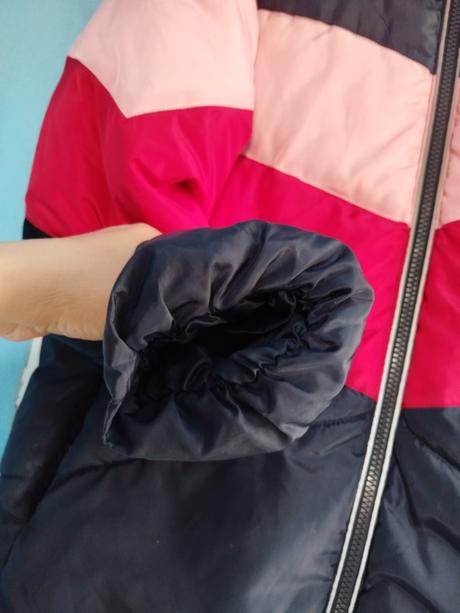 Lindex bunda, lindex,152