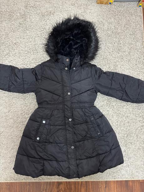 Bunda next, next,134