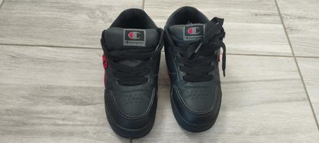 Champion tenisky, champion,36