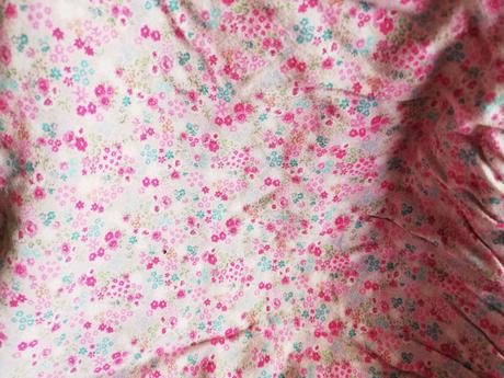 Šaty/tunika, next,92