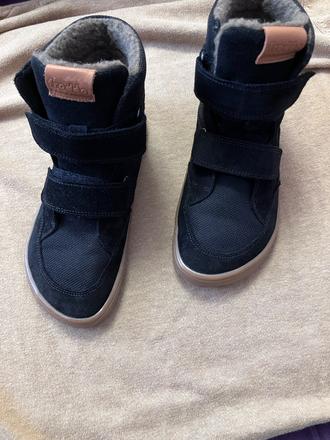 Froddo zimne, froddo,36