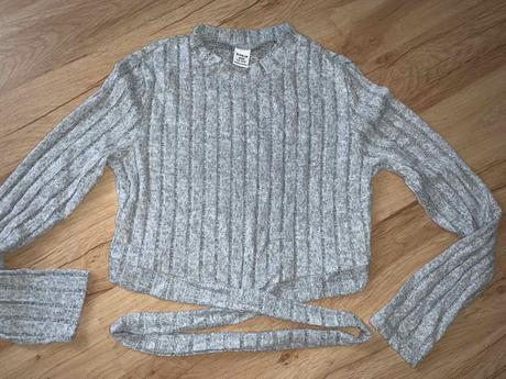 Top shein, 146 / 152